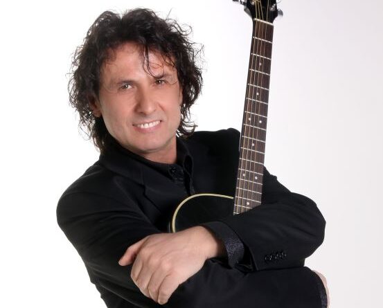 Gianni Drudi