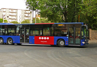 Bus ARST, foto Gianf84 commons wikipedia