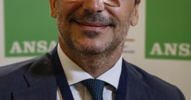 Fabrizio Lobasso