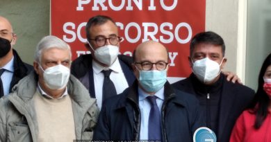 Mario Nieddu, Massimo Temussi, Paolo Cannas, foto Sardegnagol riproduzione riservata