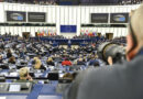 Parlamento europeo, foto multimedia.europarl.europa.eu