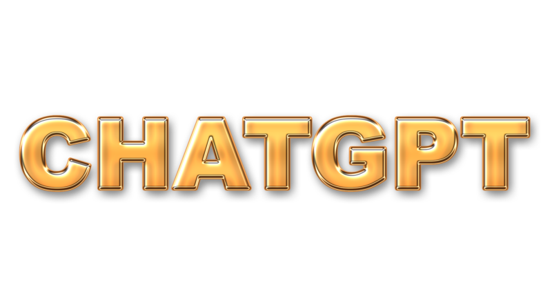 Chatgpt, foto Pete Linforth da Pixabay