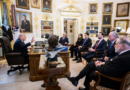 Donald-Trump, foto https://www.whitehouse.gov/