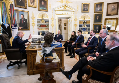 Donald-Trump, foto https://www.whitehouse.gov/