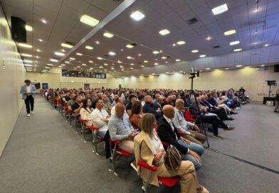 Persone, foto Sardegnagol