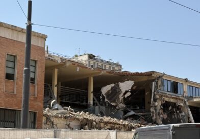 Mercato-San-Benedetto, foto Sardegnagol, riproduzione riservata