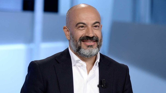 Gianluigi-Paragone , foto ideario