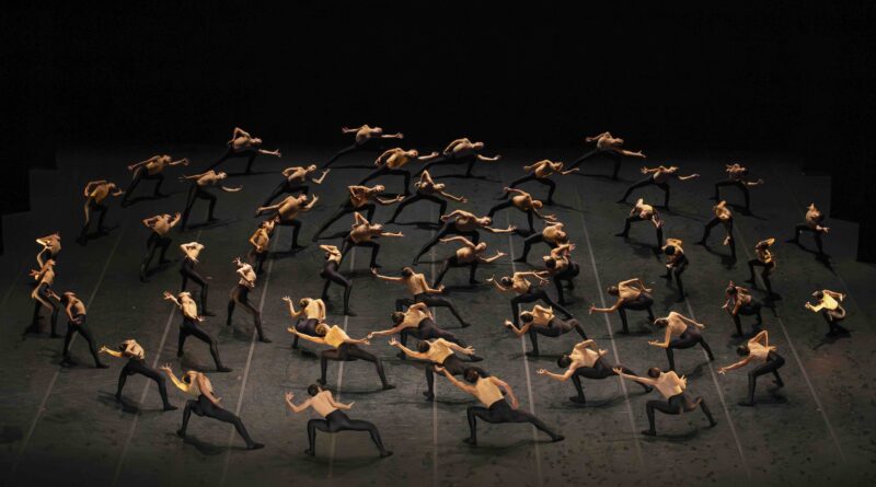 Bolero_X,_foto_Annachiara_Di_Stefano
