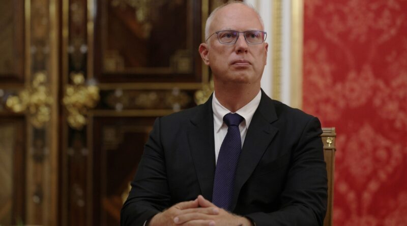 Kirill-Dmitriev, foto Kremlin.ru