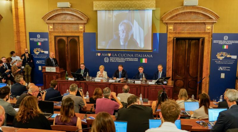 carta dedicata a te