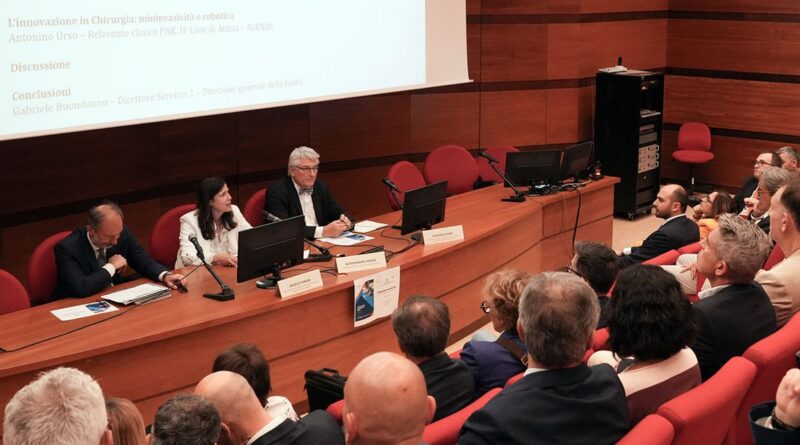 Thomas-Schael, foto regione Sardegna